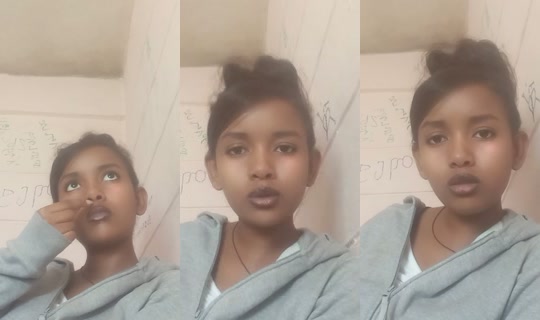 1140434949 Bigo Live — Oct 16, 2026, 10:51 AM