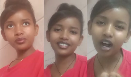 1140434949 Bigo Live — Oct 16, 2026, 2:17 PM