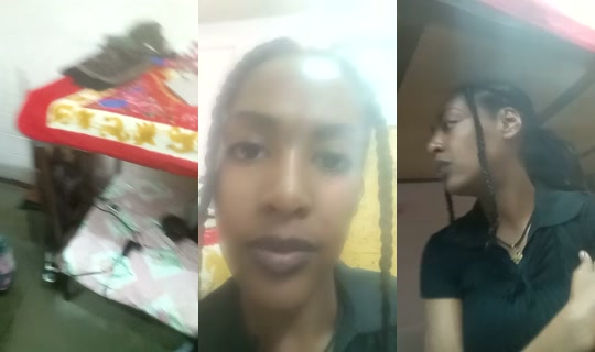 1140434949 Bigo Live — Oct 16, 2026, 4:32 PM