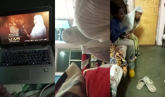 1140434949 Bigo Live — Oct 16, 2026, 5:03 PM