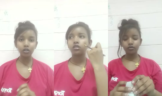 1140434949 Bigo Live — Oct 16, 2026, 6:37 PM