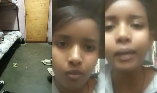 1140434949 Bigo Live — Oct 21, 2026, 6:06 PM
