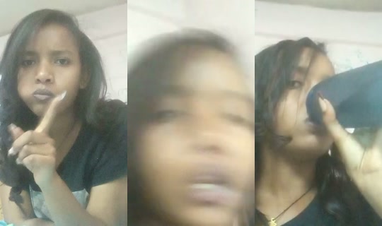 1140434949 Bigo Live — Oct 23, 2026, 5:06 PM