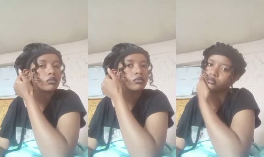 1140434949 Bigo Live — Oct 27, 2026, 7:15 AM