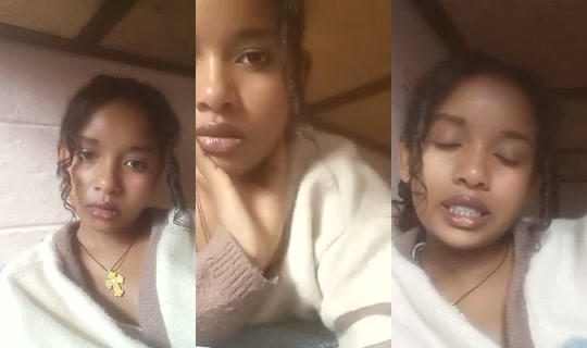 1140434949 Bigo Live — Oct 27, 2026, 11:13 AM