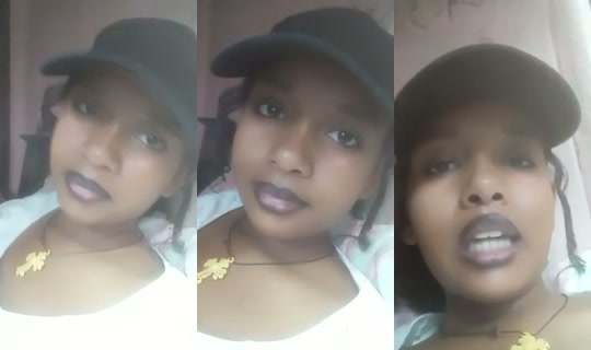 1140434949 Bigo Live — Oct 28, 2026, 4:27 PM