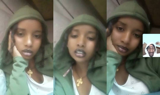 1140434949 Bigo Live — Oct 28, 2026, 6:16 PM