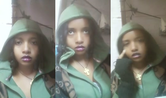 1140434949 Bigo Live — Oct 30, 2026, 5:08 PM