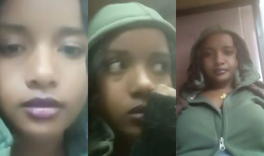 1140434949 Bigo Live — Oct 30, 2026, 6:47 PM
