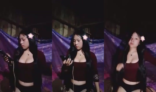 1140451234 Bigo Live — Oct 28, 2026, 1:34 PM