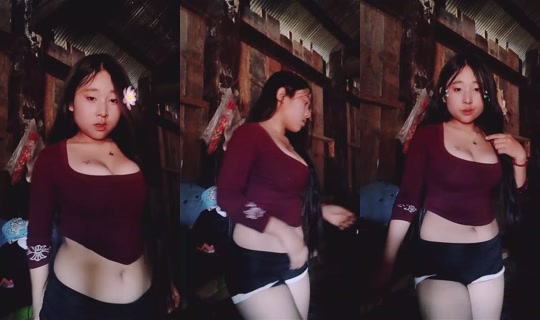 1140451234 Bigo Live — Oct 29, 2026, 7:33 AM