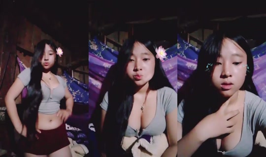 1140451234 Bigo Live — Oct 29, 2026, 10:16 PM