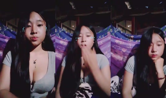 1140451234 Bigo Live — Oct 29, 2026, 11:10 PM