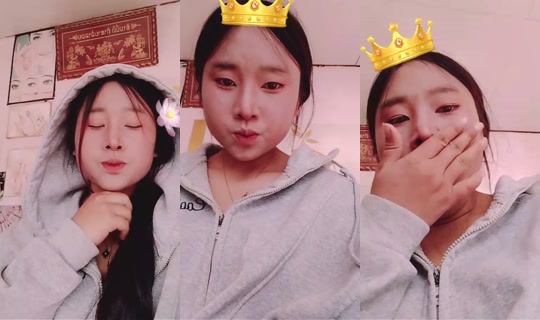 1140451234 Bigo Live — Oct 30, 2026, 1:36 AM