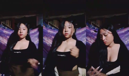 1140451234 Bigo Live — Oct 30, 2026, 9:51 PM