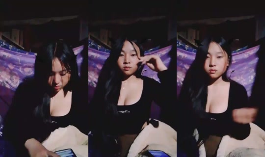 1140451234 Bigo Live — Oct 30, 2026, 10:32 PM