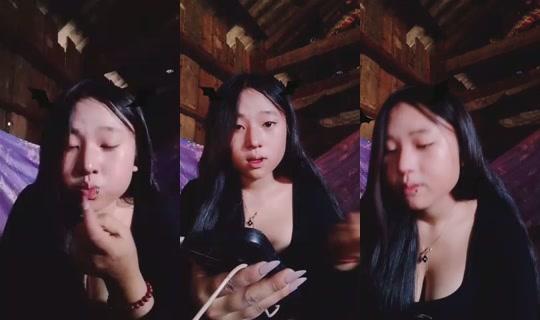 1140451234 Bigo Live — Oct 31, 2026, 2:53 AM
