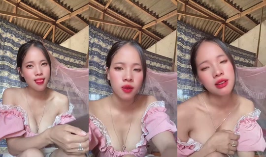 1140460491 Bigo Live — Oct 25, 2026, 8:40 AM