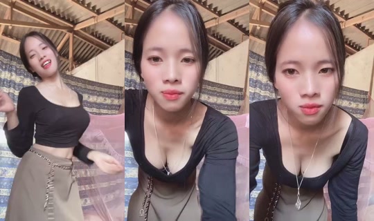 1140460491 Bigo Live — Oct 28, 2026, 6:37 AM