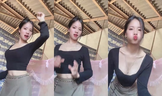1140460491 Bigo Live — Oct 28, 2026, 7:44 AM