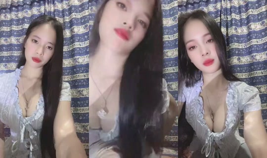 1140460491 Bigo Live — Oct 29, 2026, 12:41 PM