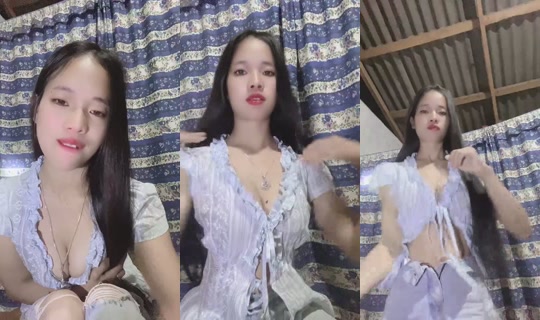 1140460491 Bigo Live — Oct 29, 2026, 9:36 PM