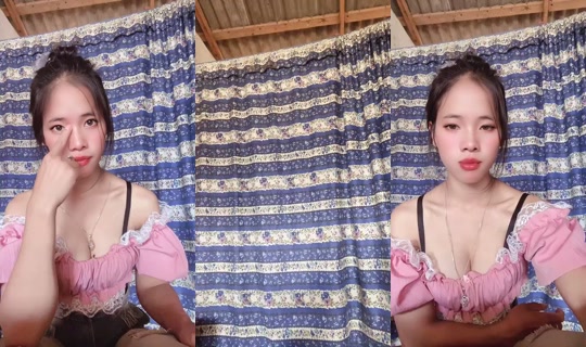 1140460491 Bigo Live — Oct 31, 2026, 5:51 AM