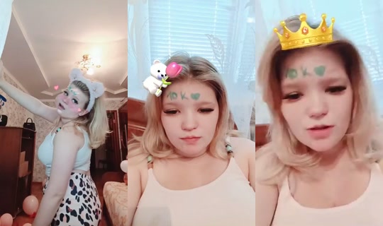 1140478271 Bigo Live — Oct 12, 2026, 12:11 PM