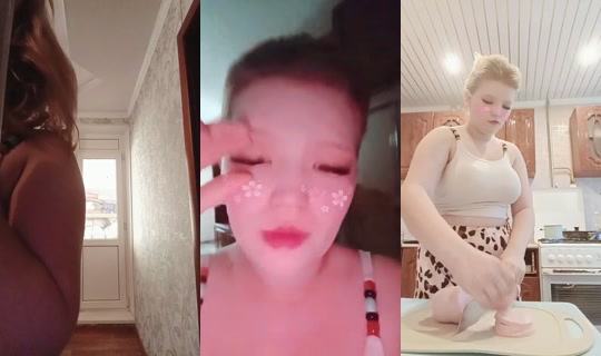1140478271 Bigo Live — Oct 13, 2026, 3:33 AM