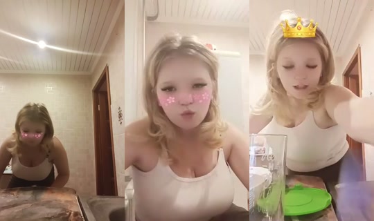 1140478271 Bigo Live — Oct 15, 2026, 2:48 PM