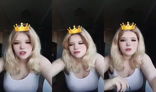 1140478271 Bigo Live — Oct 16, 2026, 7:09 AM