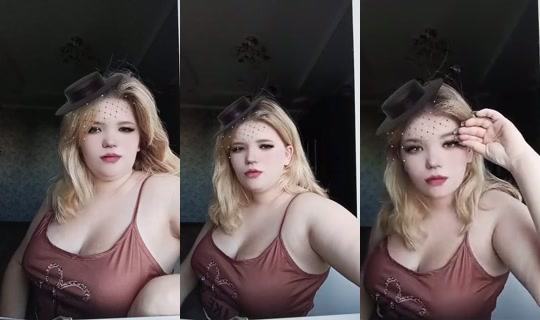 1140478271 Bigo Live — Oct 16, 2026, 11:34 AM