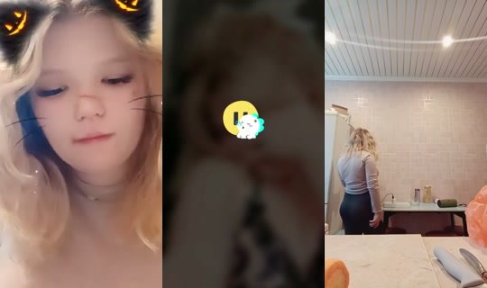 1140478271 Bigo Live — Oct 27, 2026, 7:39 AM
