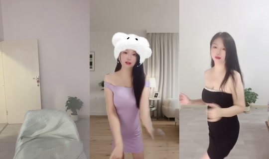 1140498576 Bigo Live — Oct 8, 2026, 1:28 PM