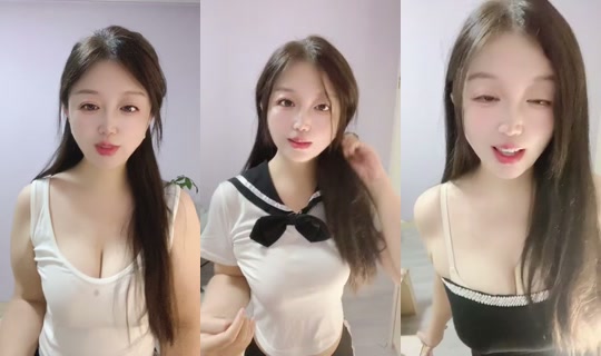 1140498576 Bigo Live — Oct 10, 2026, 12:26 PM