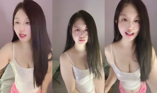 1140498576 Bigo Live — Oct 10, 2026, 2:13 PM