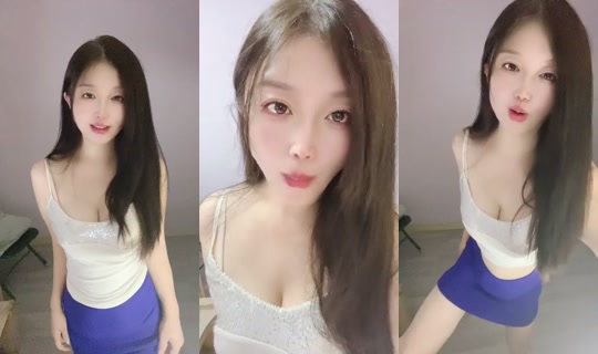1140498576 Bigo Live — Oct 10, 2026, 3:12 PM