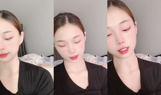 1140502075 Bigo Live — Oct 25, 2026, 12:56 PM