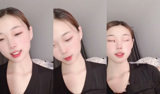 1140502075 Bigo Live — Oct 25, 2026, 2:09 PM