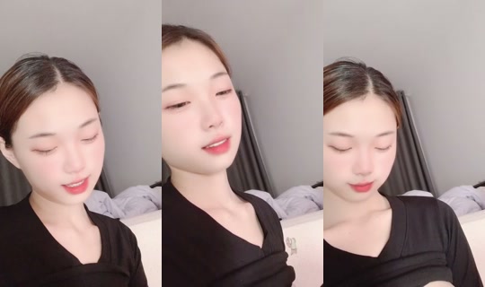 1140502075 Bigo Live — Oct 25, 2026, 2:40 PM