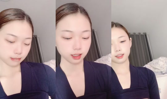 1140502075 Bigo Live — Oct 26, 2026, 12:48 PM