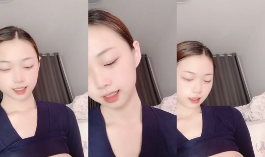 1140502075 Bigo Live — Oct 26, 2026, 2:15 PM