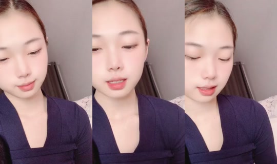 1140502075 Bigo Live — Oct 26, 2026, 3:44 PM