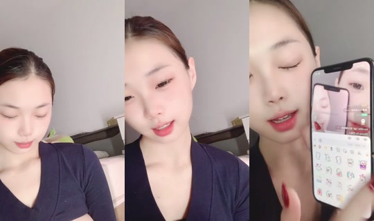 1140502075 Bigo Live — Oct 27, 2026, 12:34 PM