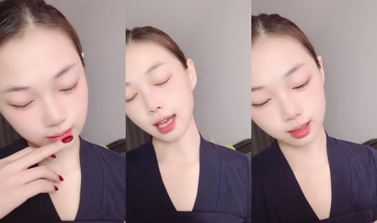 1140502075 Bigo Live — Oct 27, 2026, 1:38 PM