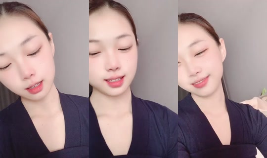 1140502075 Bigo Live — Oct 27, 2026, 2:09 PM