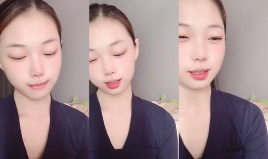 1140502075 Bigo Live — Oct 27, 2026, 3:35 PM