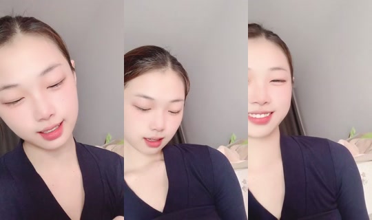 1140502075 Bigo Live — Oct 27, 2026, 4:57 PM