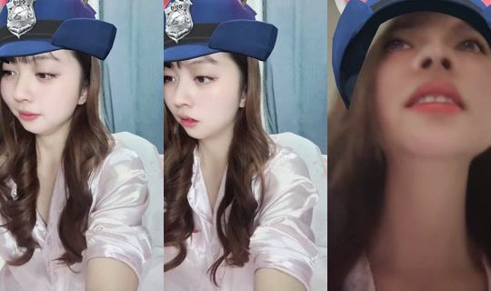1140504563 Bigo Live — Oct 23, 2026, 2:01 PM