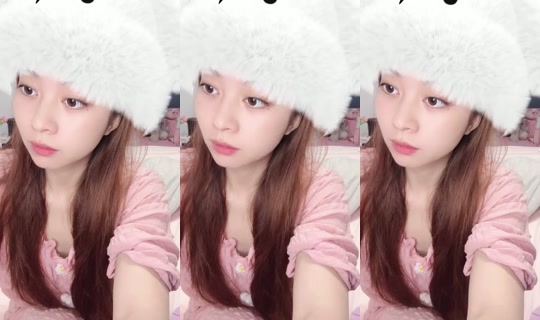 1140504563 Bigo Live — Oct 25, 2026, 1:56 PM